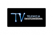 TELEWIZJA ŚWIATŁOWODOWA